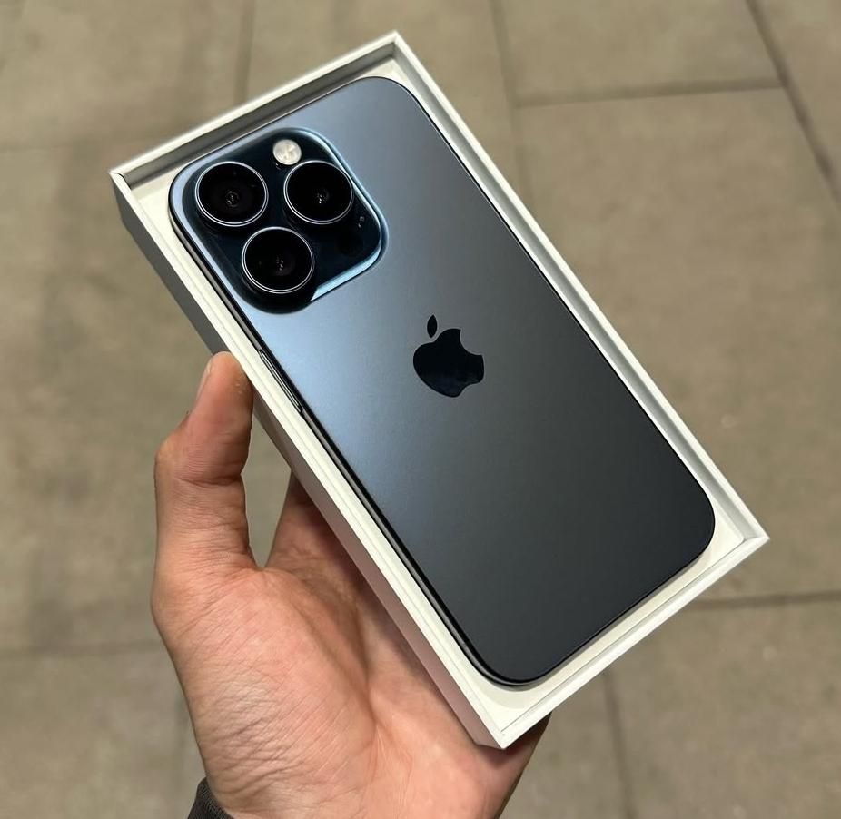 اپـل پرو مـکس سـفارشی( های کپی )۱۶ فول|موبایل|زاهدان, |دیوار