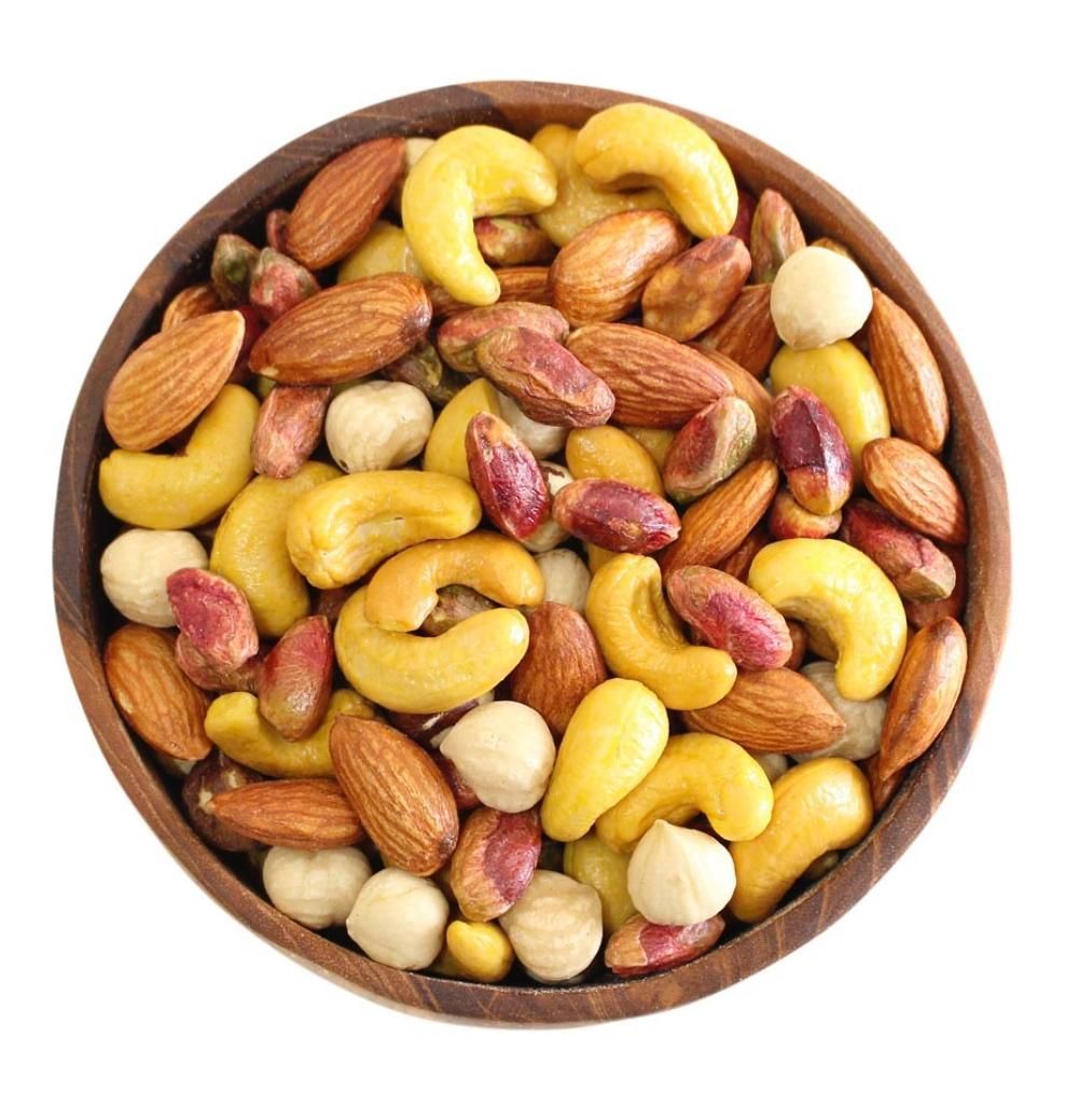 کارگر بسته بندی آجیل(جا خواب غذا بیمه سرویس)|استخدام صنعتی، فنی، مهندسی|تهران, مخصوص|دیوار