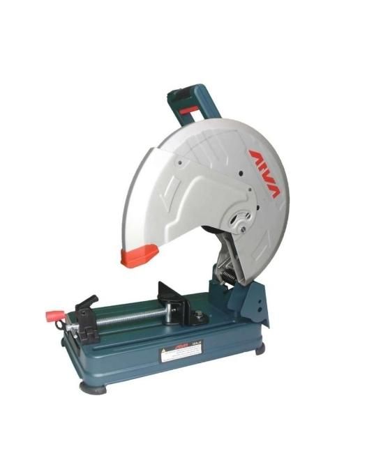 پروفیل بر|ابزارآلات|قزوین, |دیوار