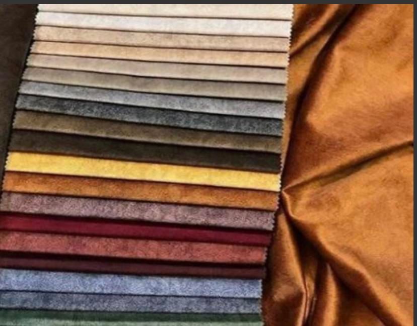 *حراج پارچه همه نوع متری فقط 69هزار تومان *|مبلمان خانگی و میز عسلی|کرج, اصفهانیها|دیوار