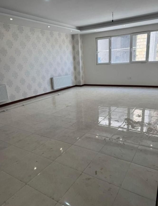 اجاره آپارتمان ۱۱۰متری+پارکینگ اختصاصی+بهارشرقی|اجارهٔ آپارتمان|کرج, حسین‌آباد|دیوار