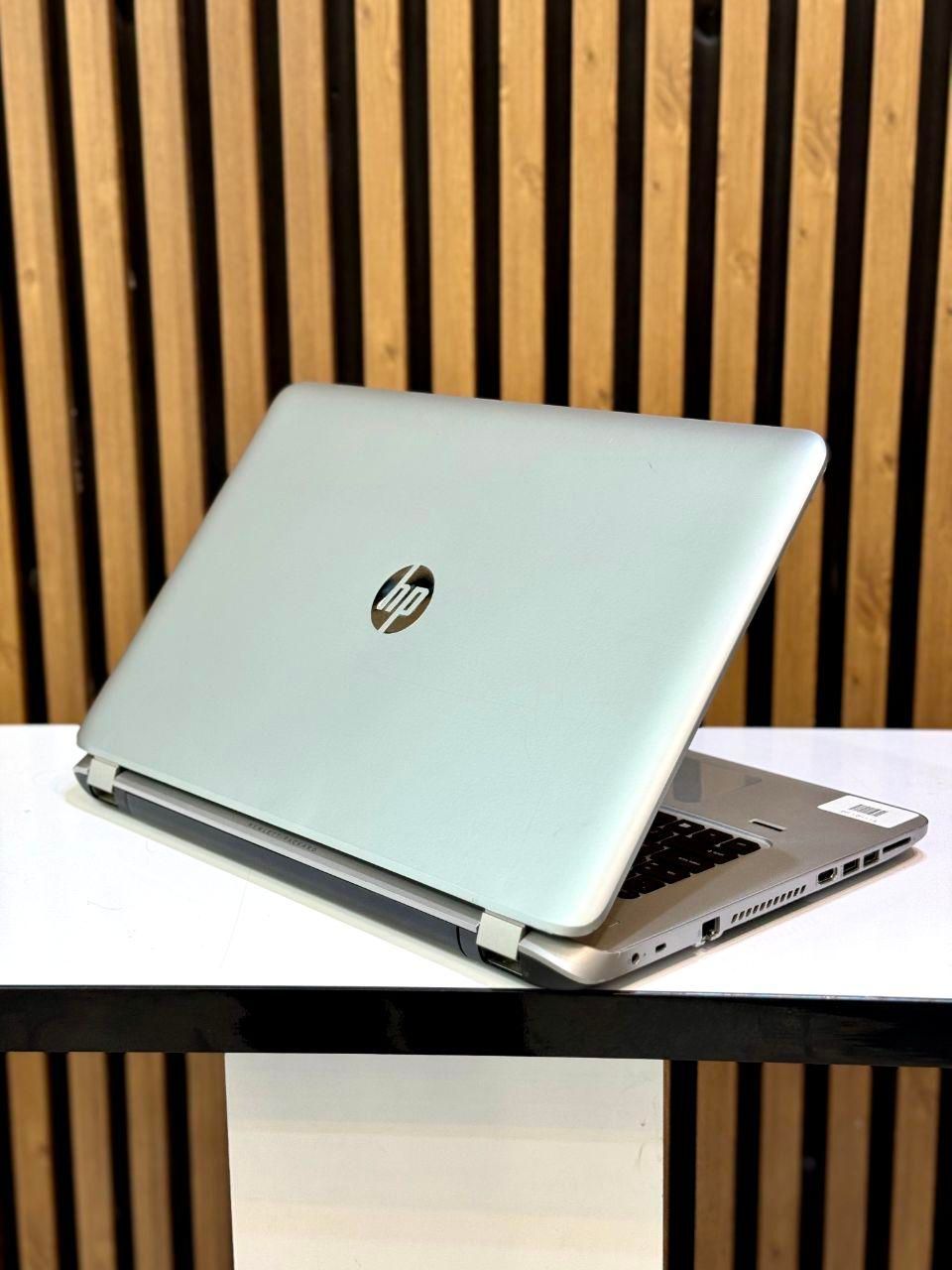 لپتاپ 17 اینچ گرافیک دار hp /اقساطی|رایانه همراه|تبریز, |دیوار