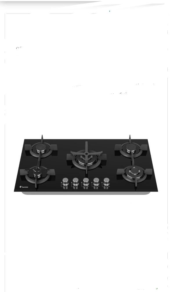 فروش ویژه اجاق گاز رومیزی داتیس DG549|اجاق گاز و لوازم برقی پخت‌وپز|تهران, شهرک طالقانی|دیوار