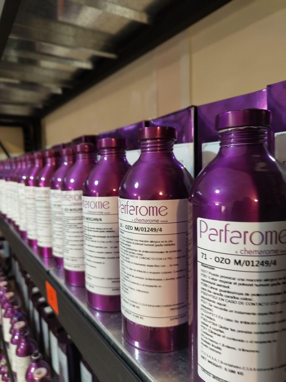 پخش عمده عطر عمده و اسانس پارفاروم|عمدهفروشی|تهران, طرشت|دیوار