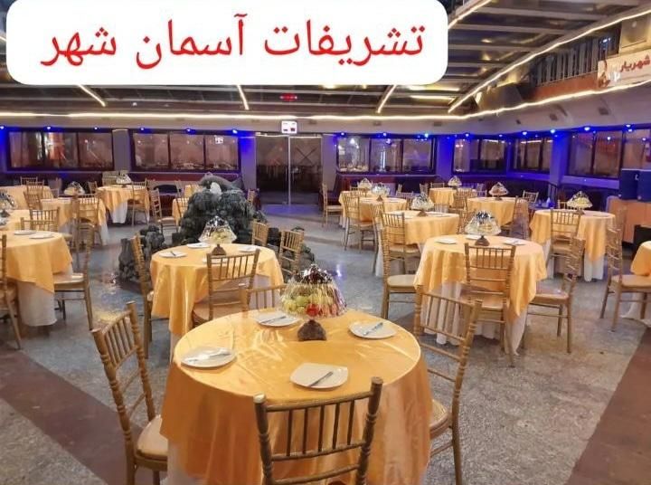 صندلی شیواری۱۰۰عدد رنگ استاتیک باپد نو باکاور|صندلی و نیمکت|اصفهان, خرم|دیوار