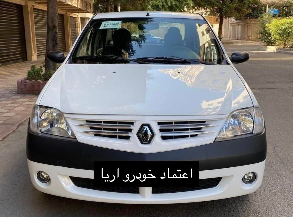 تندر ال۹۰ مدل۱۳۹۴E2|خودرو سواری و وانت|تهران, نارمک|دیوار