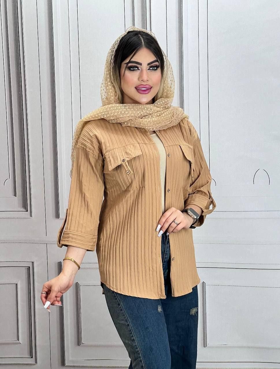 مانتو عمده|لباس|اردکان, |دیوار