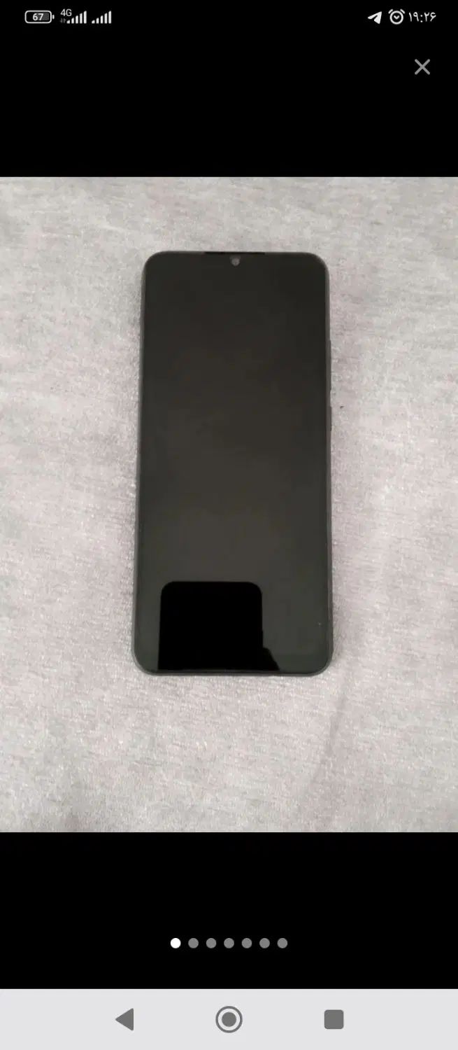پکو c40|موبایل|مشهد, کوی دروی|دیوار