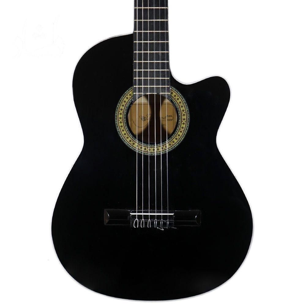 گیتار الماسه طرح سفارشی|گیتار، بیس، امپلیفایر|مشهد, آزادشهر|دیوار