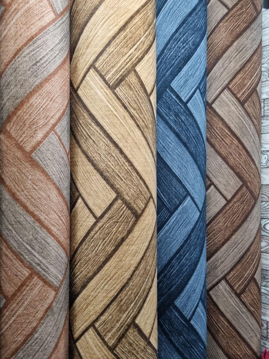 موکت طرح ترمو|موکت|بندر انزلی, گلسرخ|دیوار