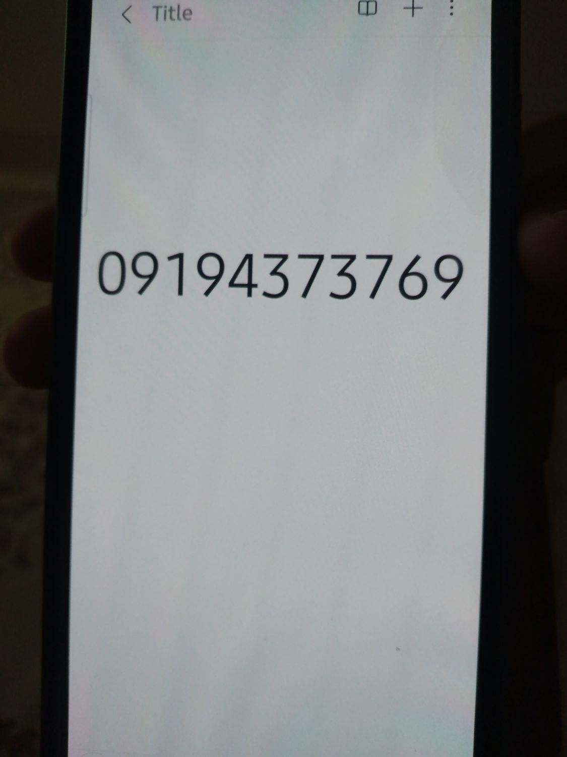 سیمکارت|سیم‌کارت|تهران, جی|دیوار