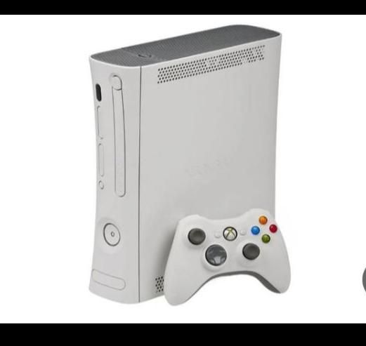 Xbox 360|کنسول، بازی ویدئویی و آنلاین|کرج, ۳۵۰ متری|دیوار