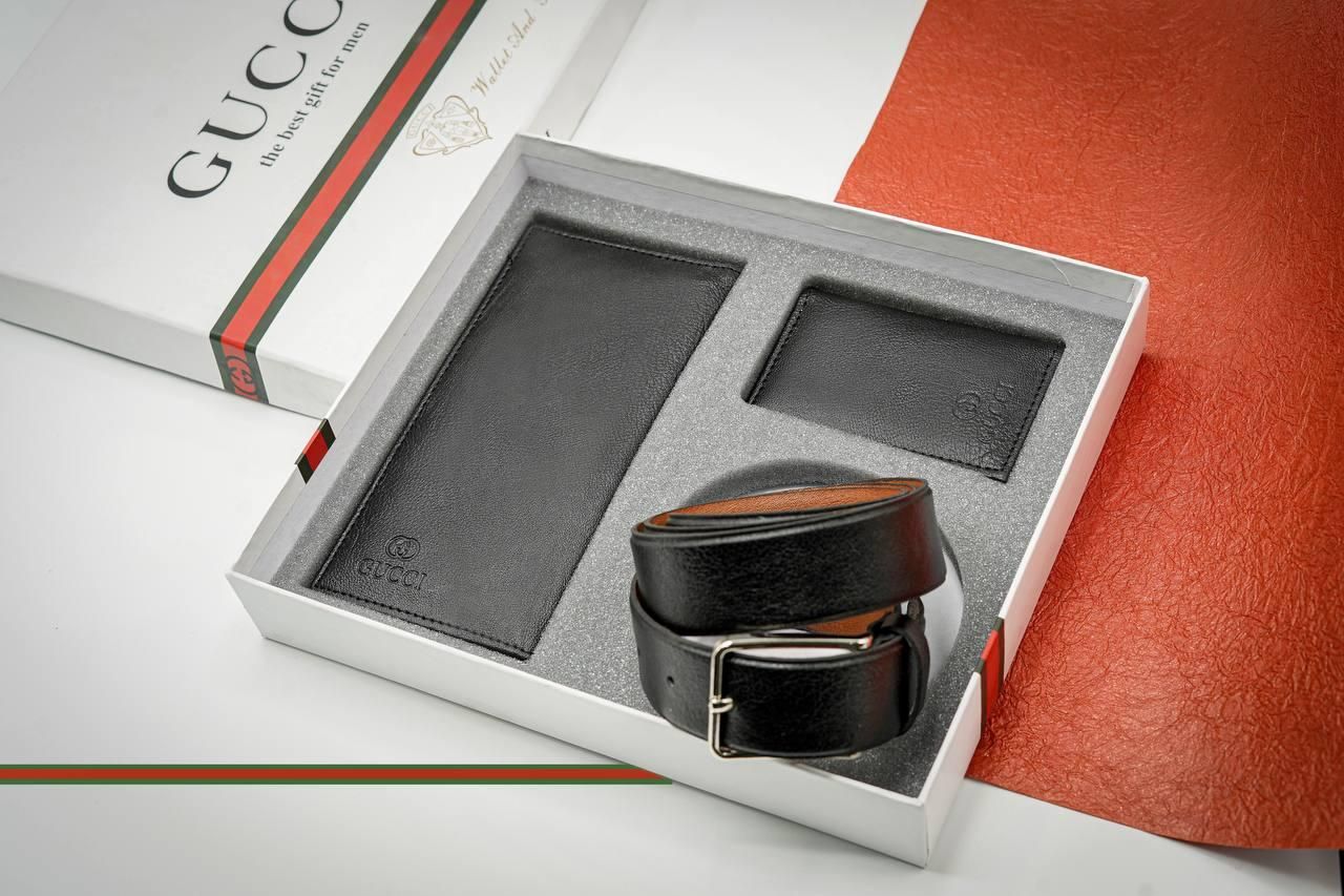 ست کیف پالتویی کمربند جا کارتی با جعبه هارد باکس|کیف، کفش، کمربند|شیراز, شهرک استقلال|دیوار