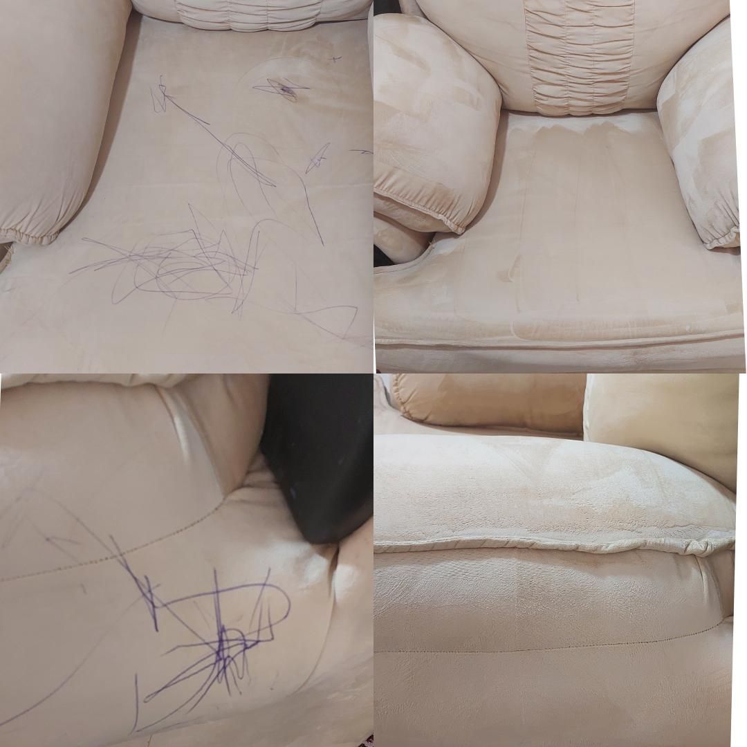 مبل شویی تخصصی در منزل|خدمات نظافت|بندرعباس, |دیوار