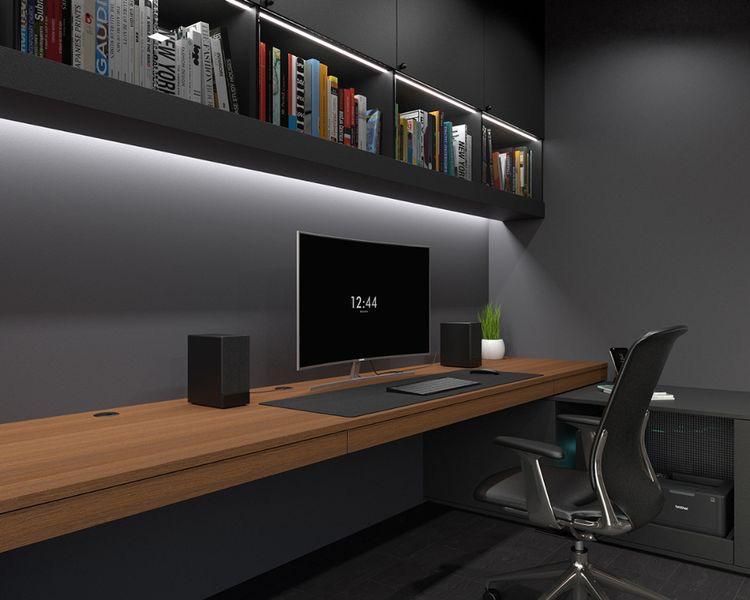 بهترین فرصت برای مدیران و مشاوران املاک|استخدام بازاریابی و فروش|تهران, نیاوران|دیوار