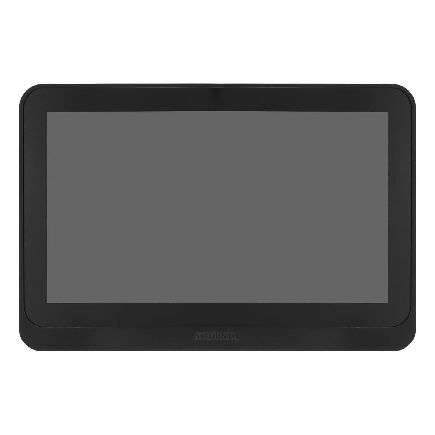 کامپیوتر صنعتی 15.6 اینچ|رایانه رومیزی|تهران, هروی|دیوار