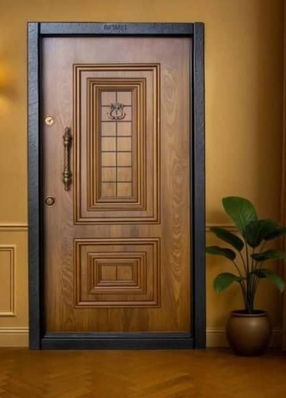 درب ضدسرقت ضدسرقت زئوس|مصالح و تجهیزات ساختمان|شیراز, رکنآباد|دیوار