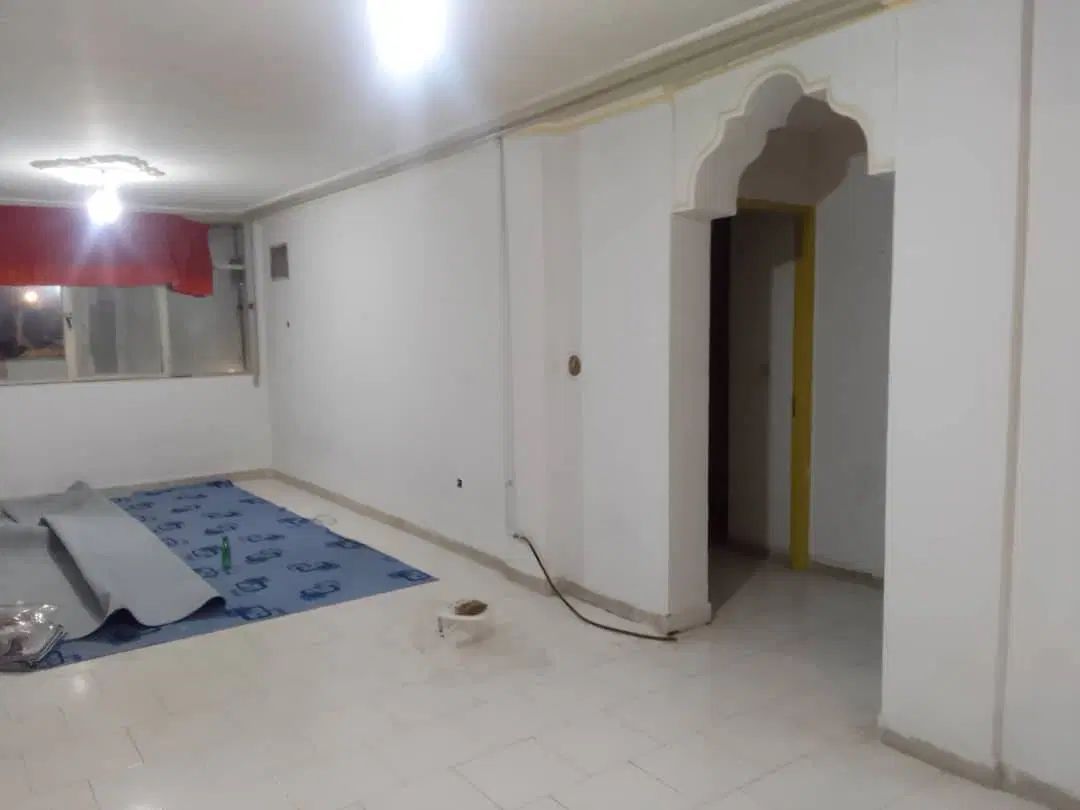 آپارتمان ۹۵متری مهرشهر|فروش آپارتمان|کرج, گلستان|دیوار