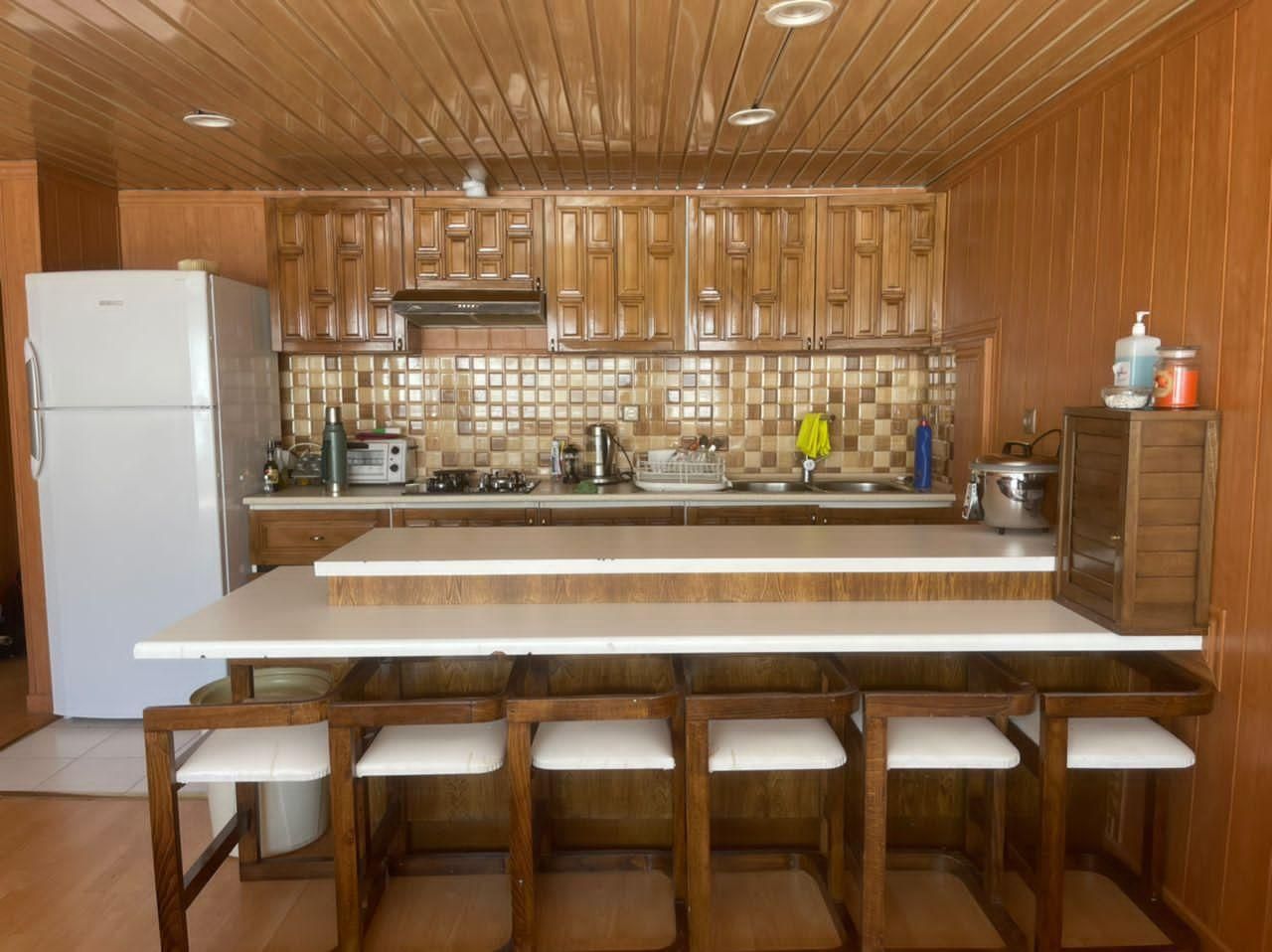 آپارتمان ۷۵متر شمشک|فروش آپارتمان|شمشک, |دیوار