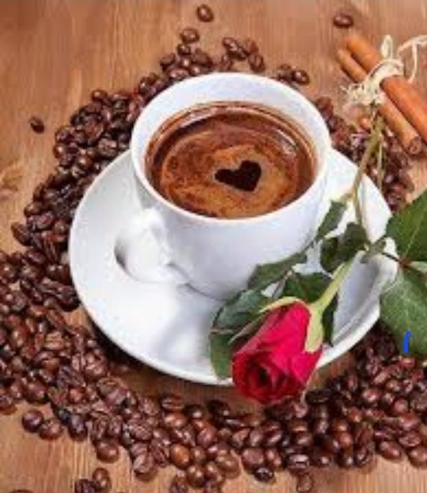 فال قهوه و تاروت، پاسخ به سوالات شما|خدمات پذیرایی، مراسم|تهران, جیحون|دیوار