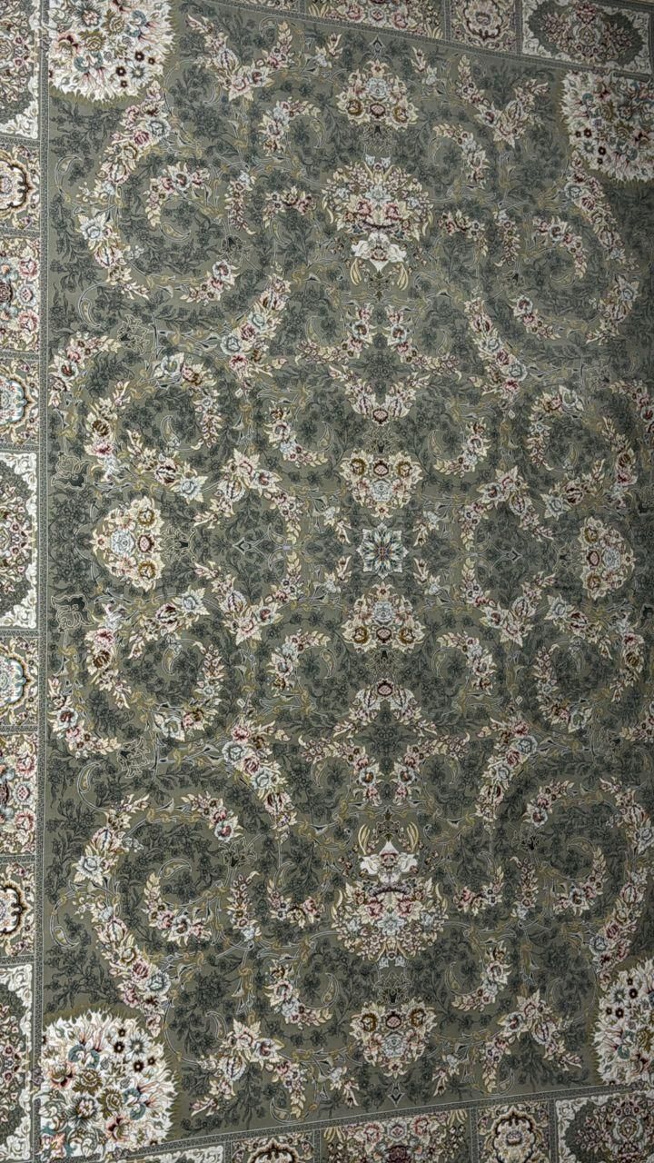 فرش(خاص ترین و کلکسیونی ترین)فرش پایتخت|فرش|زاهدان, |دیوار