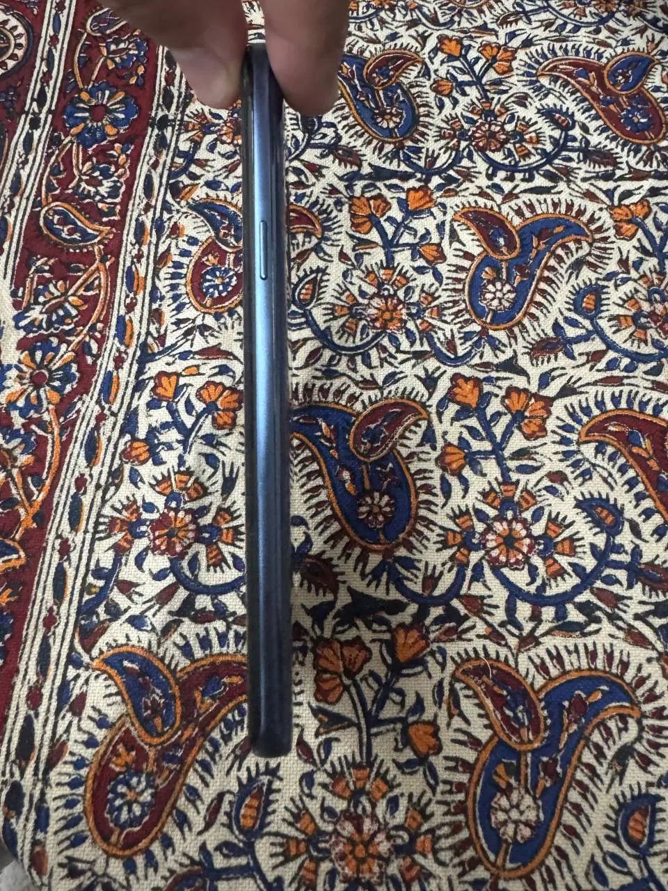 گوشی سامسونگ s9|موبایل|تهران, جنت‌آباد مرکزی|دیوار