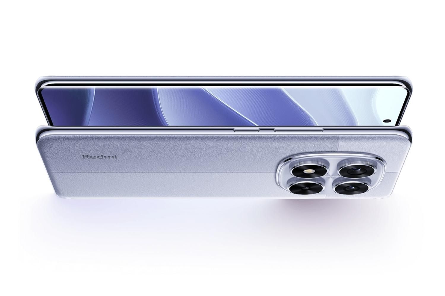 فروش اقساطی-ردمی نوت 14 پرو -Redmi Note 14 Pro 5G|موبایل|کرج, باغ سیب|دیوار