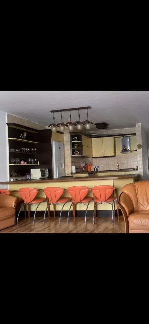 کابینت آشپزخانه جزیره هود سینک گاز شیر بار اب چکان|آب‌چکان و نظم‌دهنده ظروف|سرخرود, |دیوار