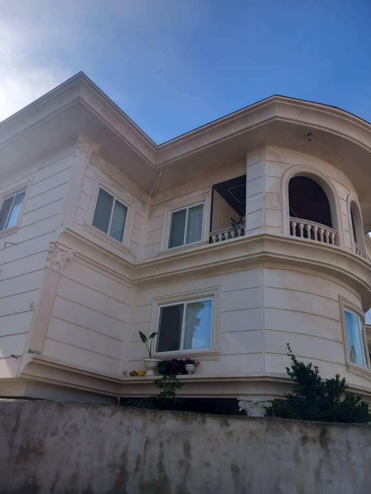 فروش ویلا 330متر/سه خواب /کتالم|فروش خانه و ویلا|کتالم و سادات شهر, |دیوار