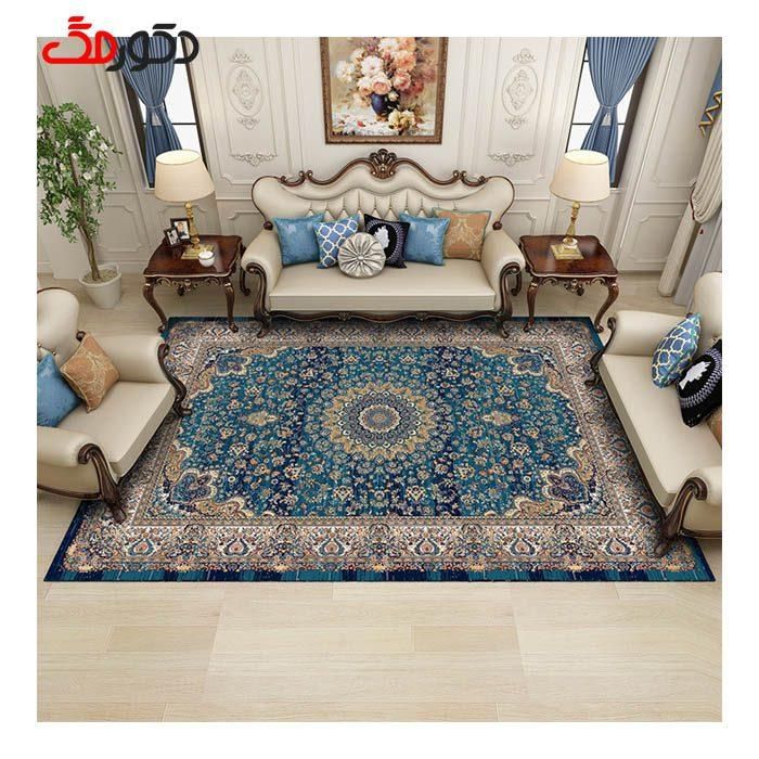 نیازمند راهنمایی جهت امور منزل|فعالیت داوطلبانه|تهران, شهرآرا|دیوار