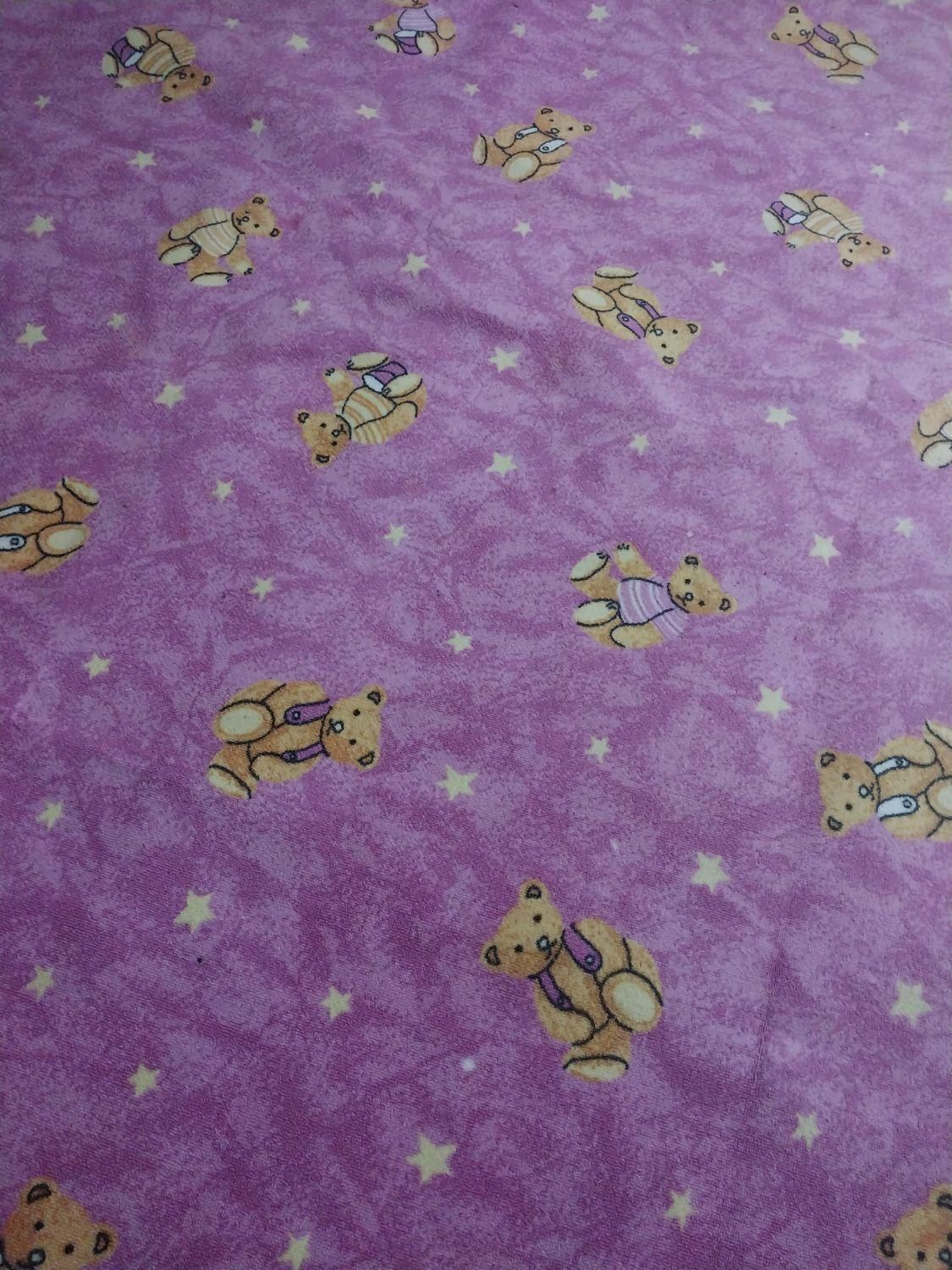 موکت اتاق بچه|موکت|ایلام, |دیوار