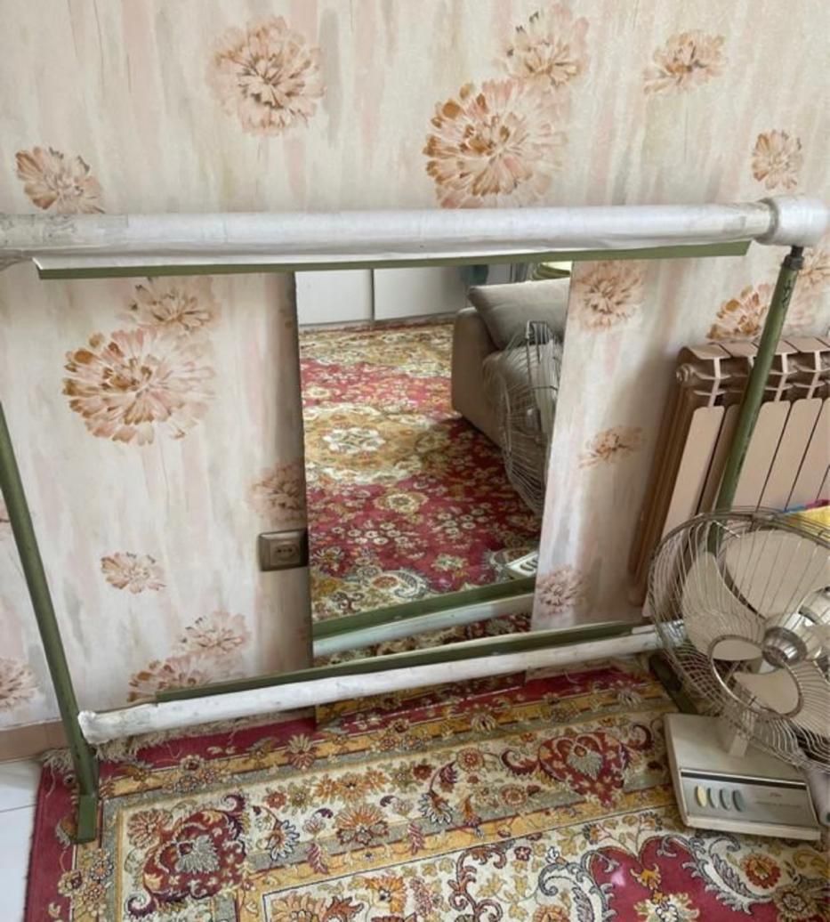 دارقالی|صنایع دستی و سایر لوازم تزئینی|تهران, باغ فیض|دیوار
