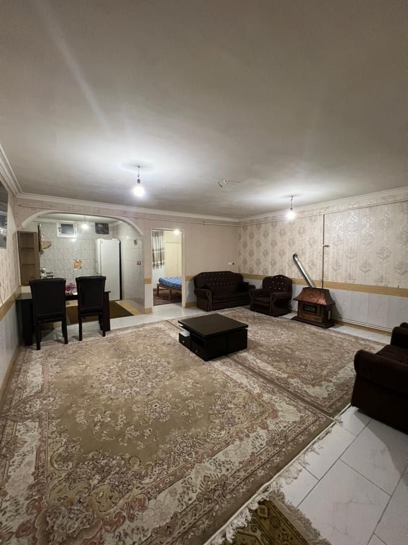 سویت مبله|اجارهٔ کوتاه‌مدت آپارتمان و سوئیت|گرگان, |دیوار