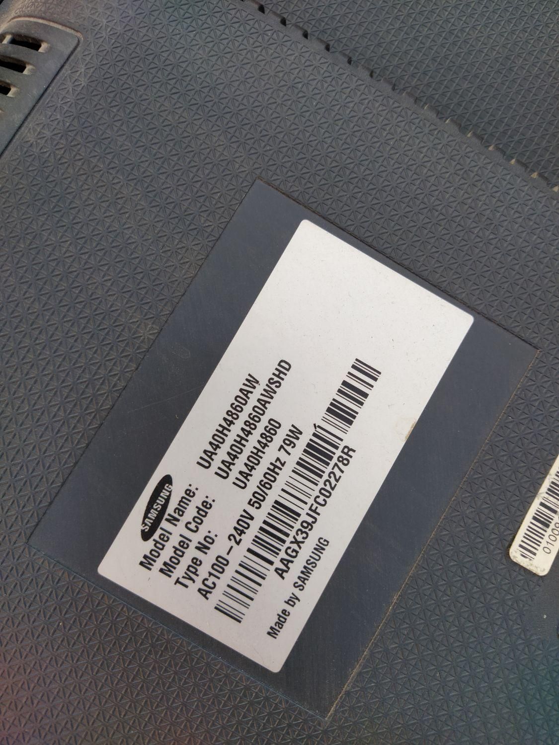 تعمیرات فوق تخصصی تلویزیون|خدمات پیشه و مهارت|اهواز, نادری|دیوار