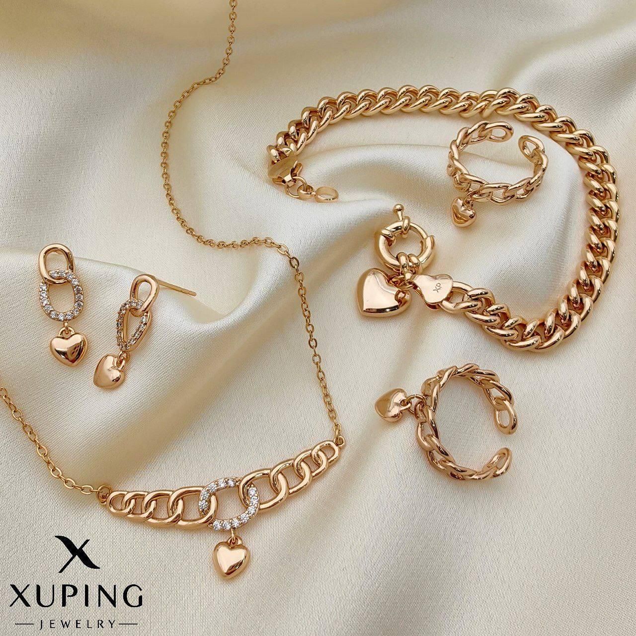 جدیدترین بدلیجات رنگ ثابت|بدلیجات|قم, گلزار|دیوار