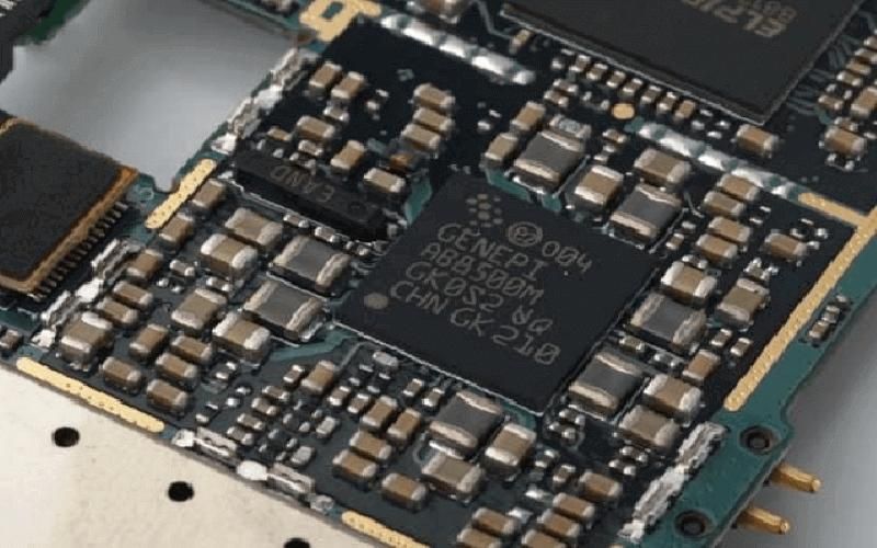 تعمیرات فوق تخصصی موبایل|خدمات رایانهای و موبایل|تبریز, |دیوار