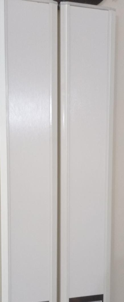 گیت و دزدگیر فروشگاهی تگ لباس|فروشگاه و مغازه|تهران, عبدلآباد|دیوار