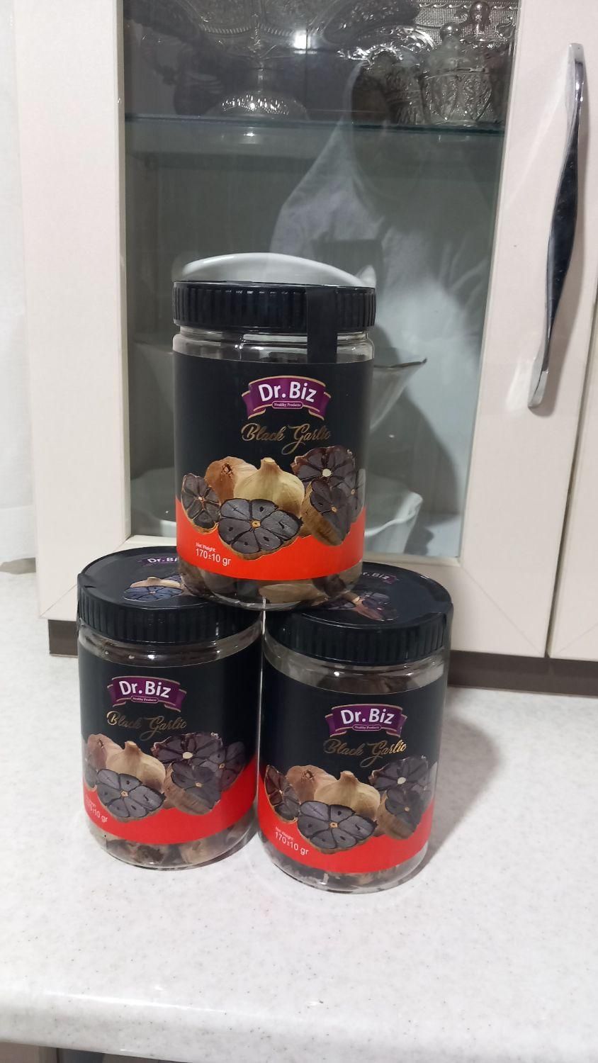 طلای سیاه|آرایشی، بهداشتی، درمانی|مینودشت, |دیوار