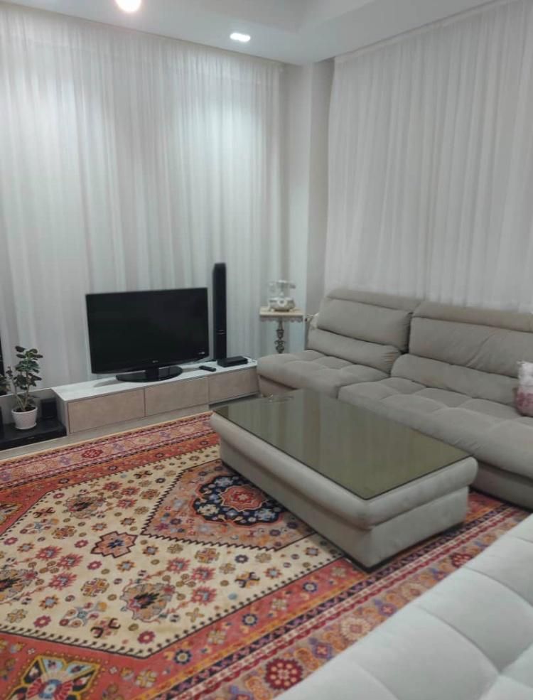 اجاره سوییت با پارکینگ در شورابیل|اجارهٔ کوتاه‌مدت آپارتمان و سوئیت|اردبیل, |دیوار