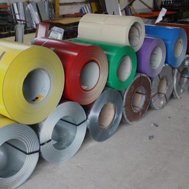 ورق گالوانیزه. پلی کربنات. کارتون پلاست.فایبرگلاس|عمده‌فروشی|مشهد, شهید مطهری|دیوار