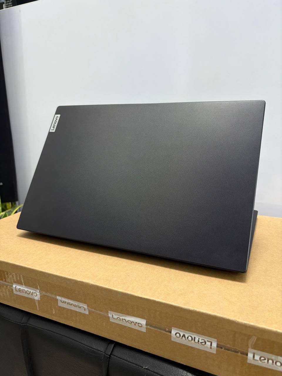 Lenovo ideapad V15 G4 R3/8G DDR5/512G SSD M.2|رایانه همراه|تهران, میدان ولیعصر|دیوار