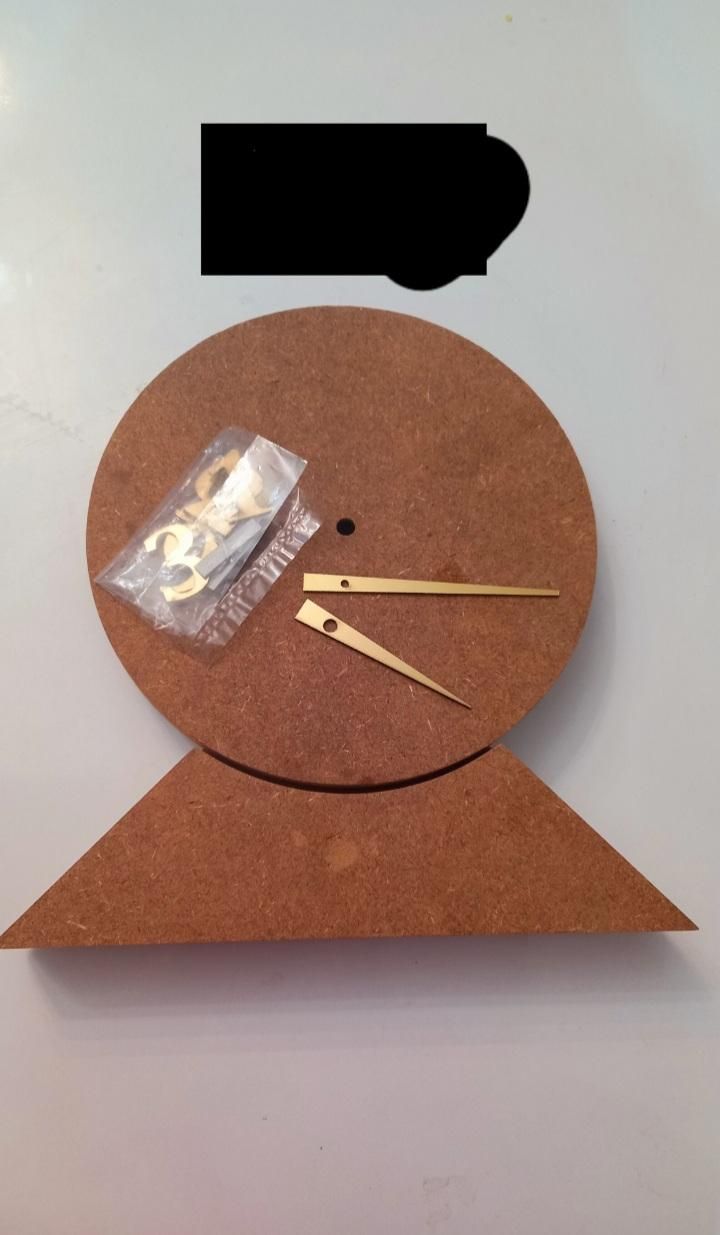 اکسسوری|صنایع دستی و سایر لوازم تزئینی|تبریز, |دیوار