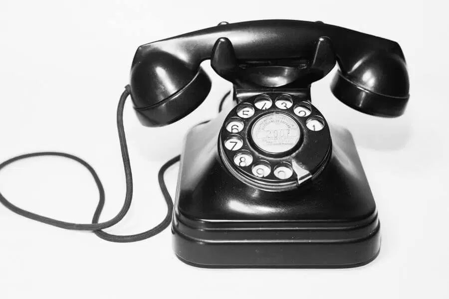 خط ثابت 77730008|تلفن رومیزی|تهران, تهرانپارس غربی|دیوار