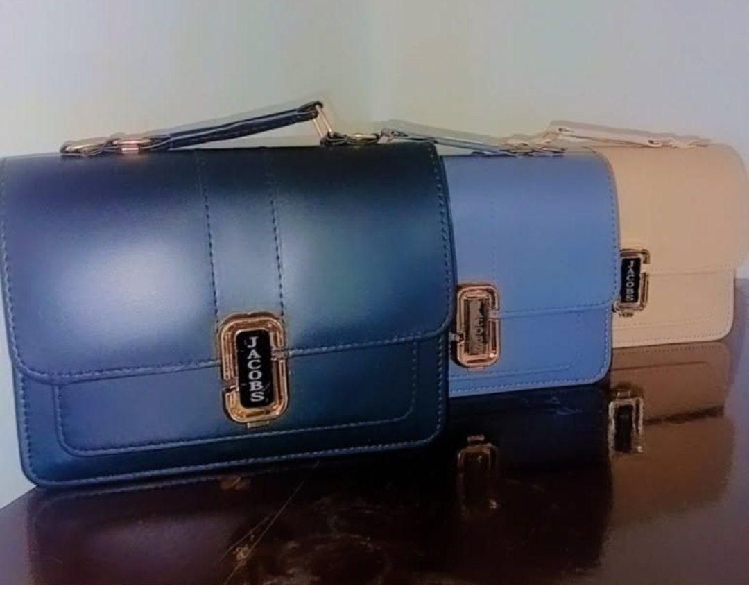 انواعکیفزنانهباکیفیتبالاوقیمتمناسب|کیف، کفش، کمربند|سبزوار, باهنر|دیوار