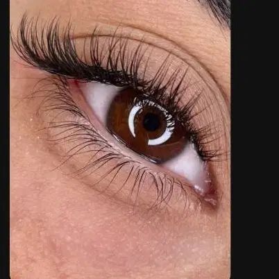 مدل و آموزش اکستنشن مژه و لیفت مژه و ابرو و بافت|خدمات آرایشگری و زیبایی|مشهد, ایثارگران|دیوار
