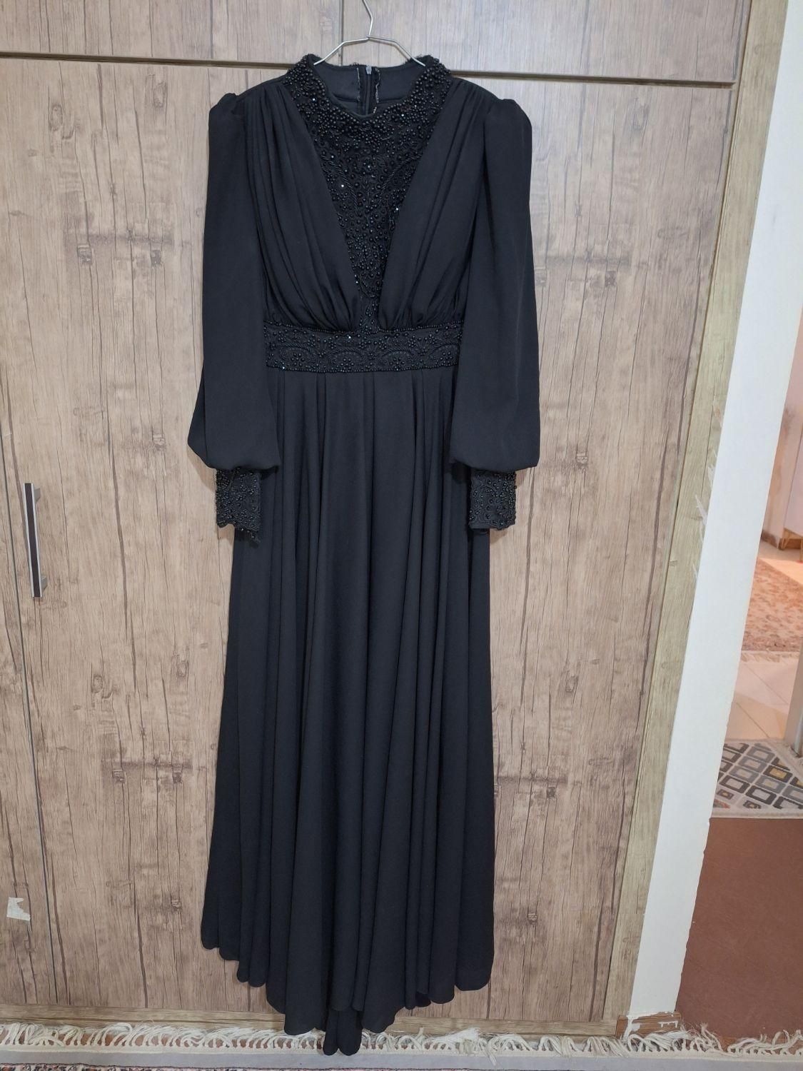 پیراهن مجلسی|لباس|شاهینشهر, شهرک پردیس|دیوار