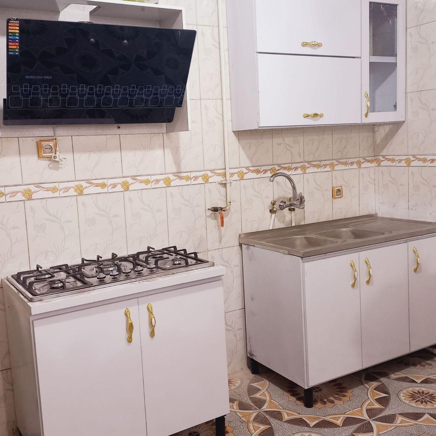 نصب هود و نصب کابینت|خدمات پیشه و مهارت|زابل, |دیوار