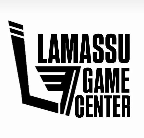 کنسول PS4 اسلیم مدل اروپا ( لاماسو )|کنسول، بازی ویدئویی و آنلاین|رشت, بازار|دیوار