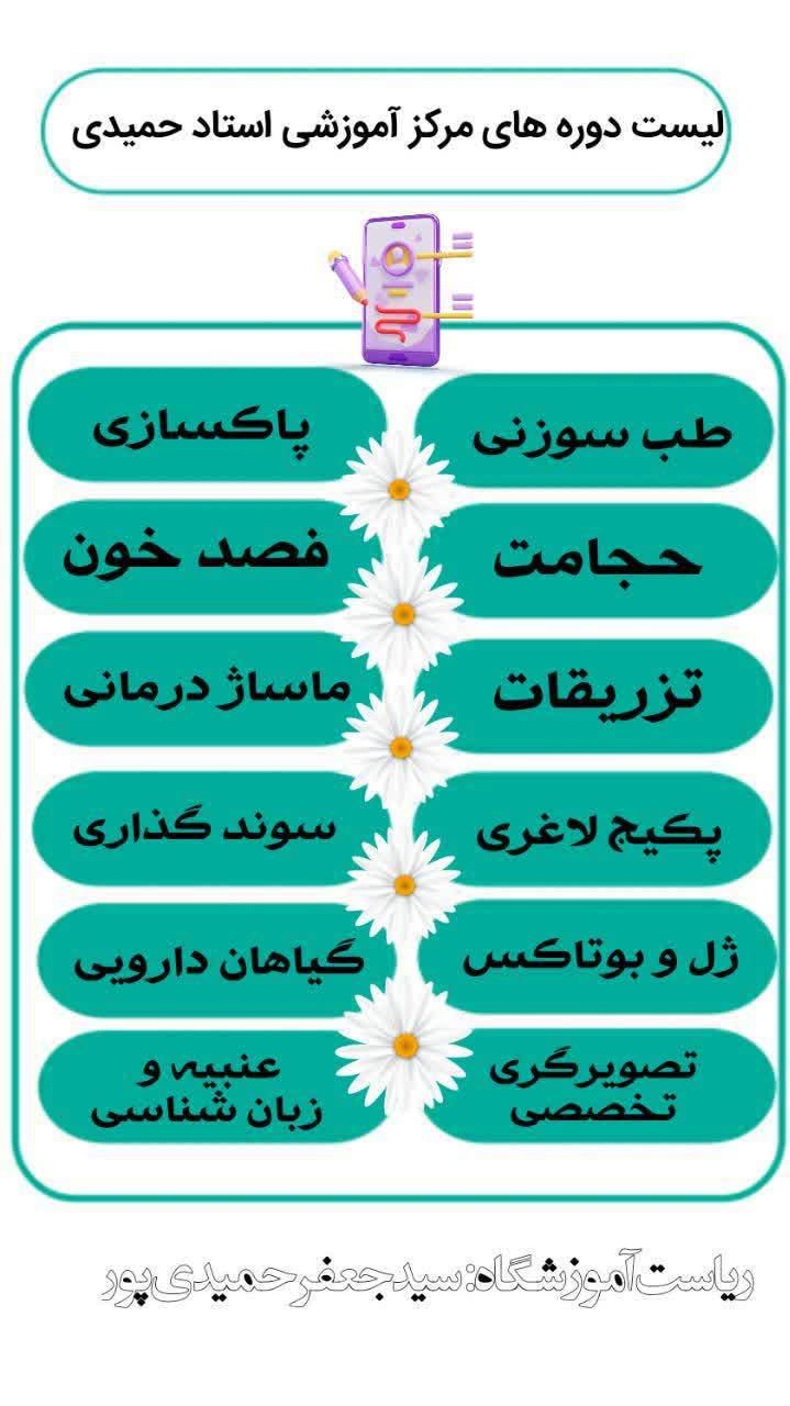 همایش دوره های تخصصی|گردهمایی و همایش|کرج, گلدشت|دیوار