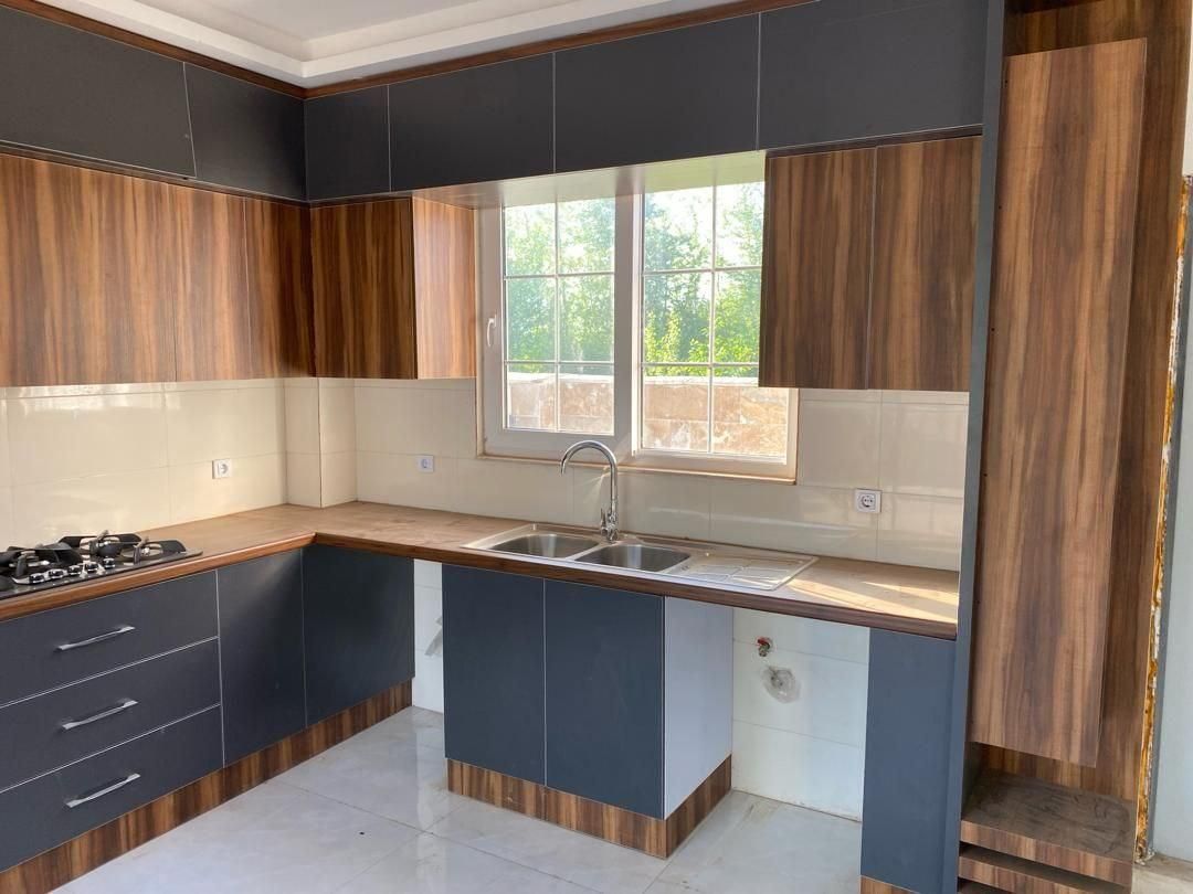 فروش ویلا دوبلکس۱۴۰ متری ۲ خوابه ماسال|فروش خانه و ویلا|ماسال, |دیوار